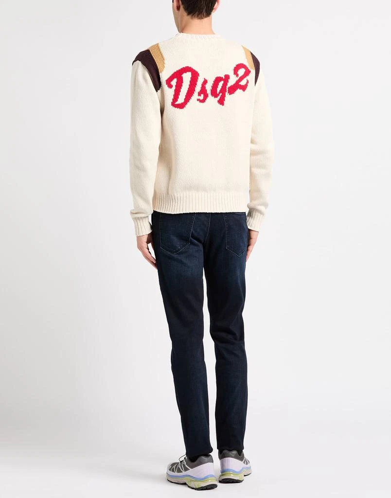 Antony Morato Denim pants 3