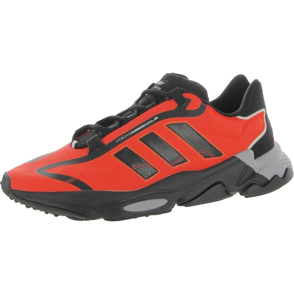 adidas Originals adidas Originals Mens Gym Sport Running Shoes 1