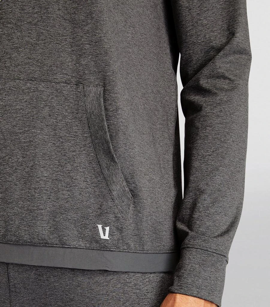 Vuori Sunday Element Hoodie 6