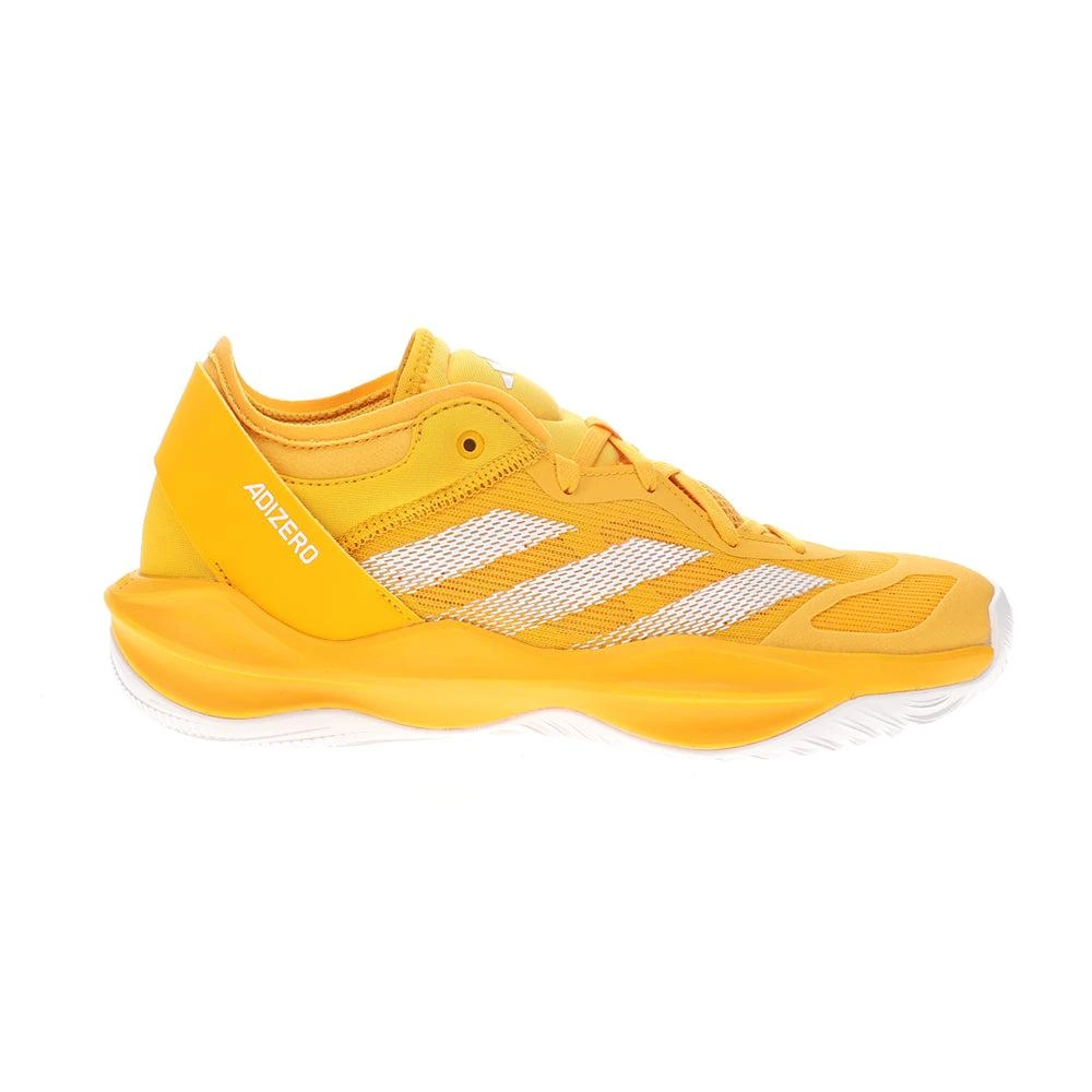 Adidas Sm Adizero Select 2.0 Basketball Shoes 1