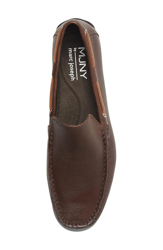 Marc Joseph New York Wilmington Loafer 4