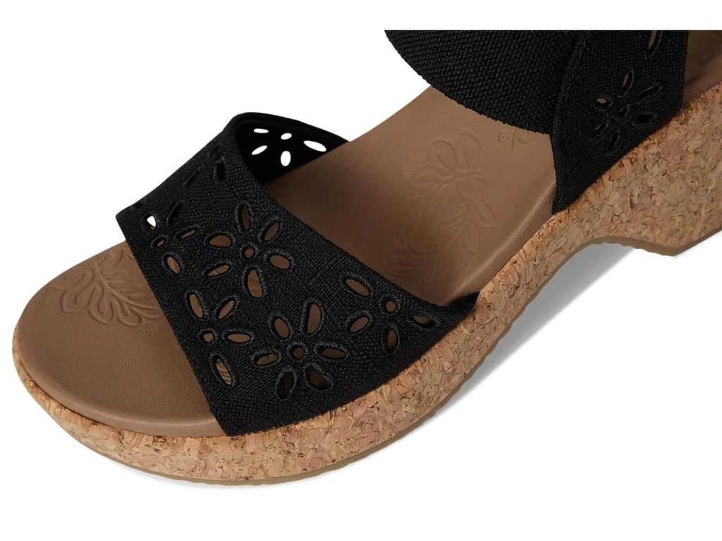 SKECHERS Brystol - Beach Bliss 6