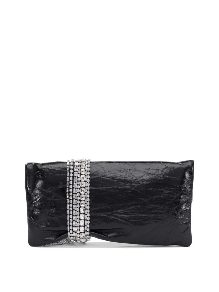 Jimmy Choo Jimmy Choo Clutches 3