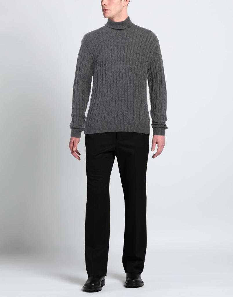 SUN 68 Turtleneck