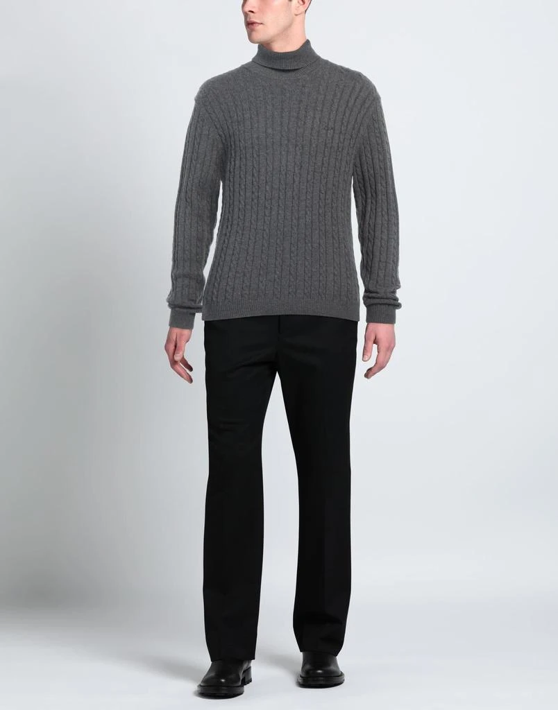 SUN 68 Turtleneck 2