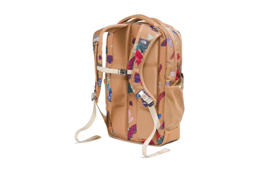 The North Face Women's Jester Backpack 2