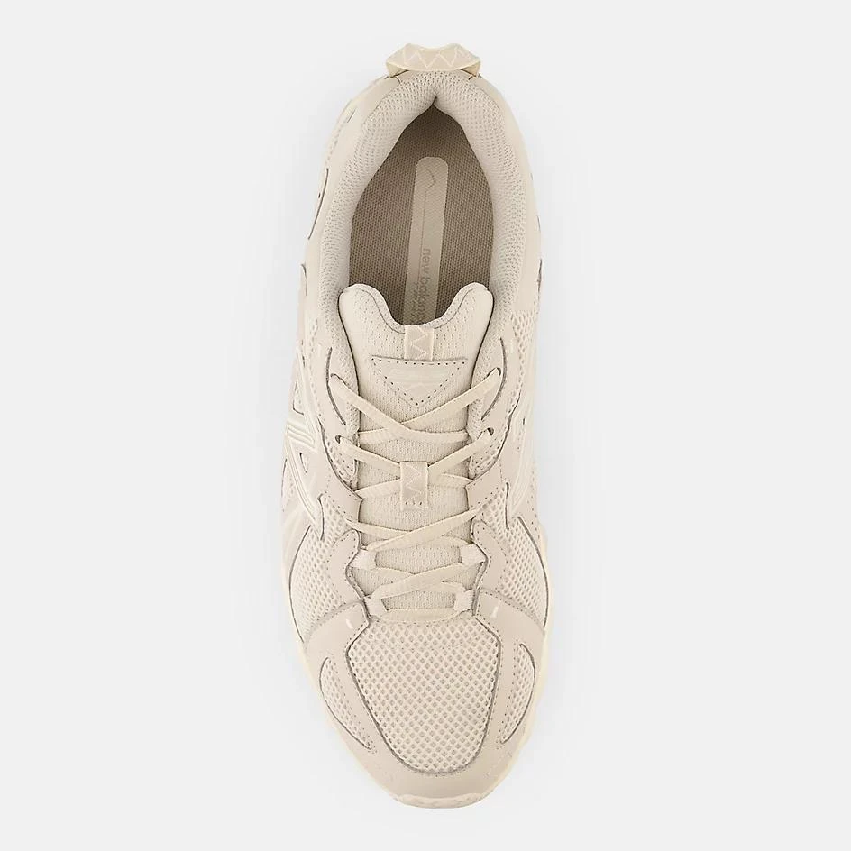 New Balance 610T 4