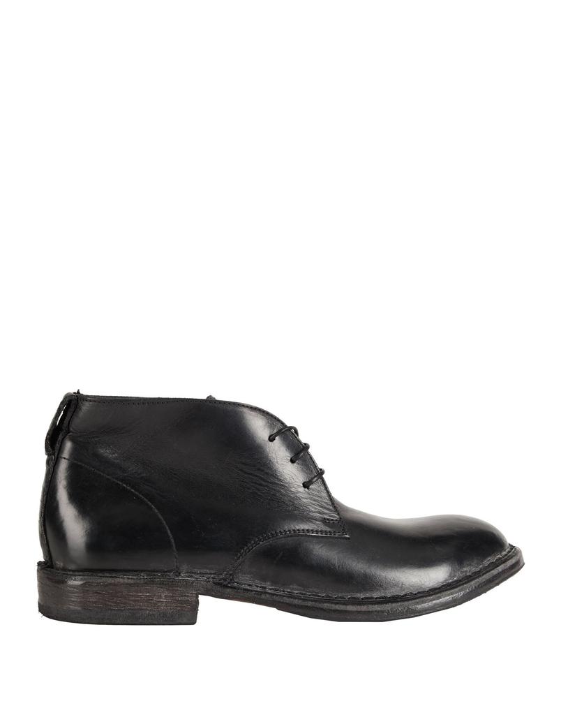 MOMA Ankle boot