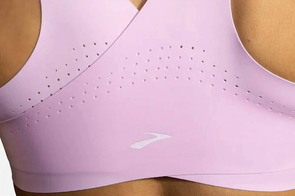 Brooks Brooks - Dare Crossback Sports Bra 2