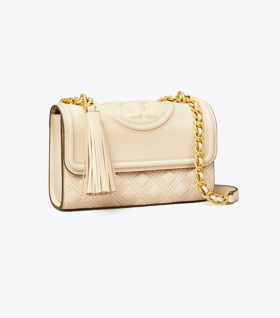 Tory Burch Small Fleming Convertible Shoulder Bag 1