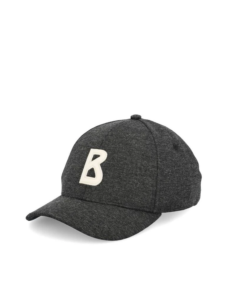 Bogner Bogner Hats 1