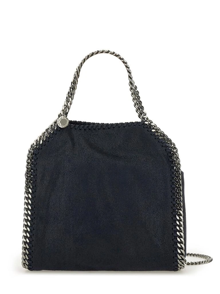 Stella McCartney FALABELLA MINI BAG 1
