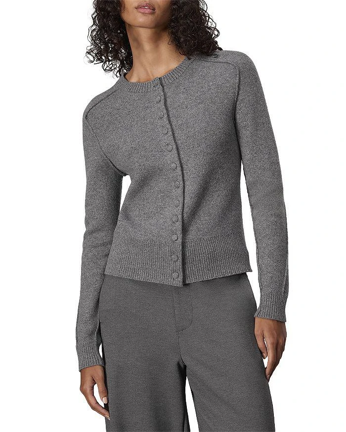 Rag & Bone Bridget Cardigan 1
