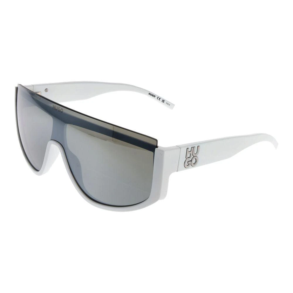 Hugo Boss Men Men's Sunglasses 2