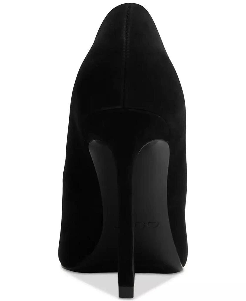 ALDO Women's Lala Pointed Toe Pumps 3