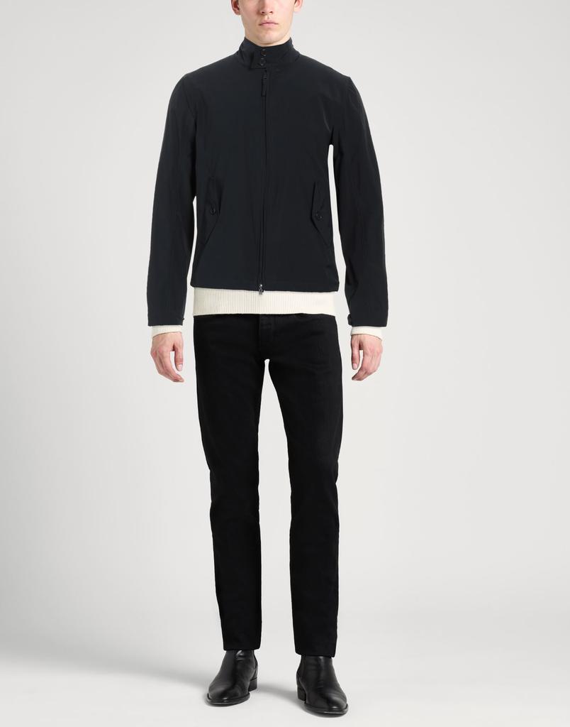 ASPESI Jacket