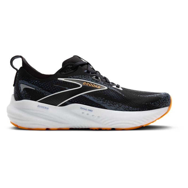 Brooks Brooks Glycerin 22 - Men's