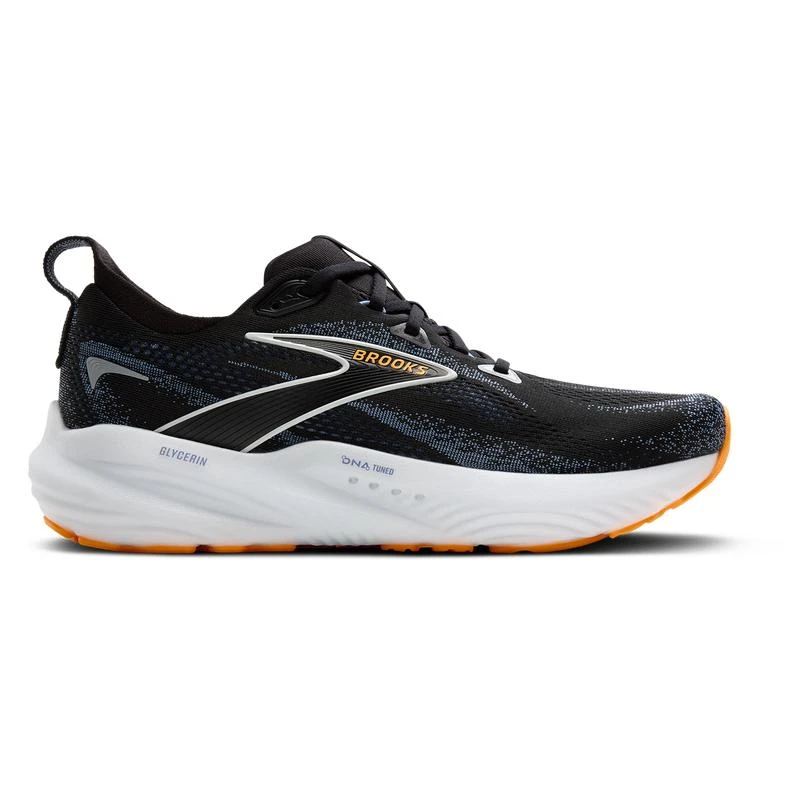 Brooks Brooks Glycerin 22 - Men's 1
