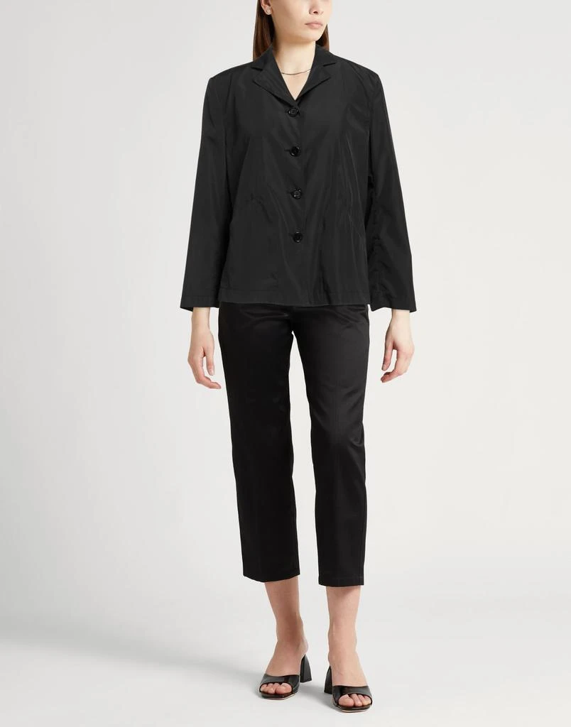 ASPESI Blazer 2