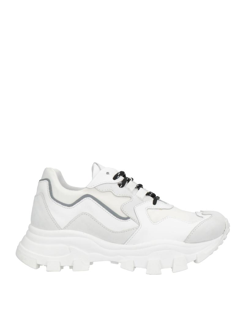 CINZIA ARAIA Sneakers