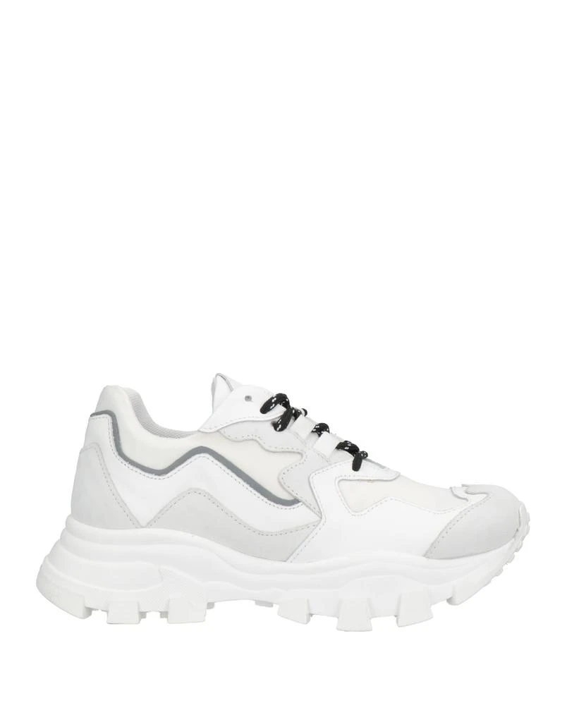 CINZIA ARAIA Sneakers 1