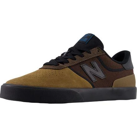 New Balance Numeric 272 Shoe 6