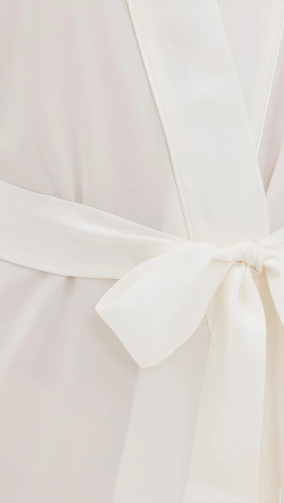 Kiki De Montparnasse Muse Kimono 5