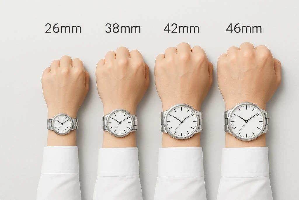 Timex Marathon by  Digital Ladies Watch 3