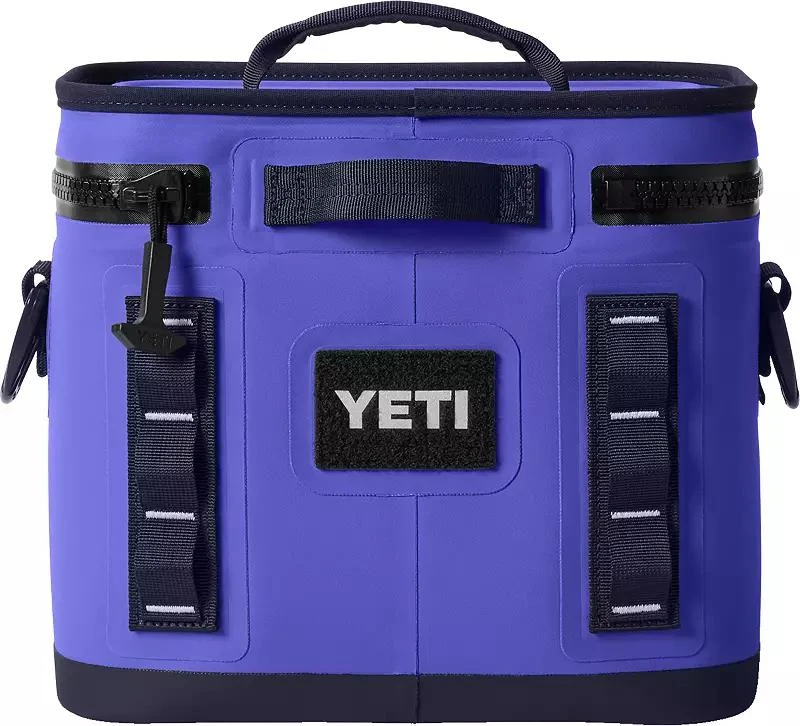 YETI YETI Hopper Flip 8 Cooler 4