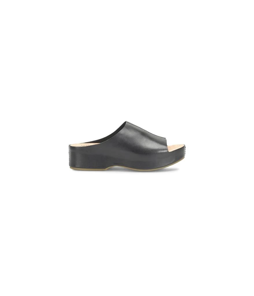 Kork-Ease Yazmin 4
