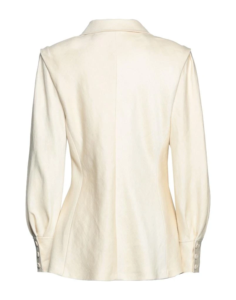 ALBERTA FERRETTI Blazer 2