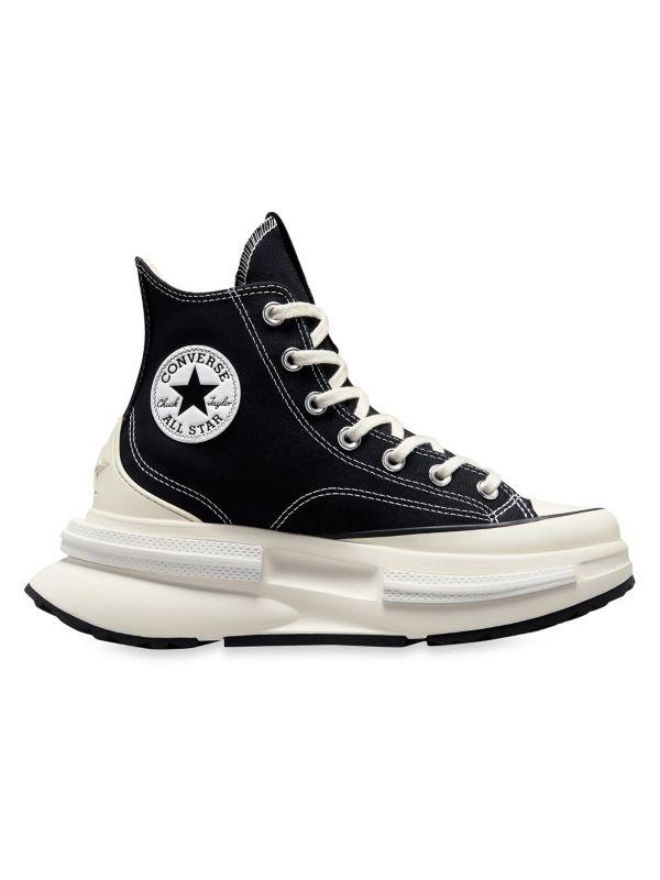Converse Run Star Legacy Cx Future Comfort Sneakers