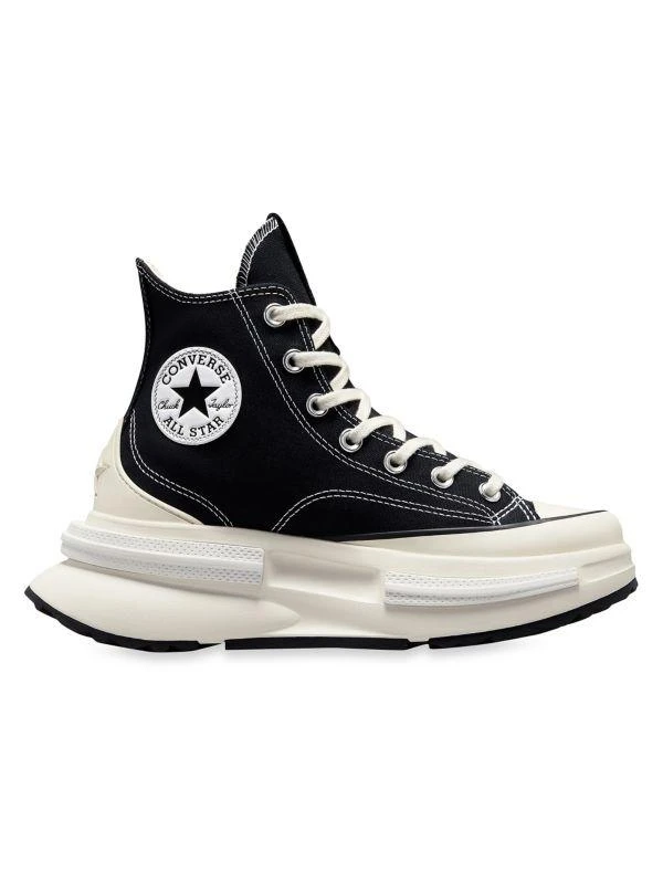 Converse Run Star Legacy Cx Future Comfort Sneakers 1