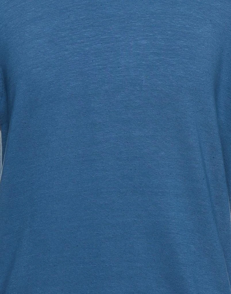 Original Vintage Style Sweatshirt 4