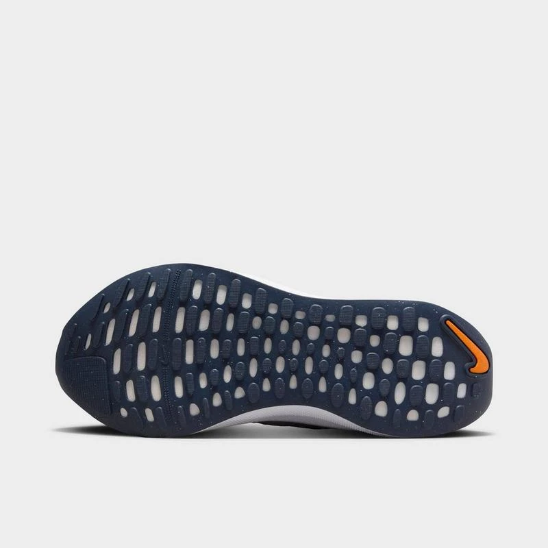 NIKE Men's Nike InfinityRN 4 Road Running Shoes 6