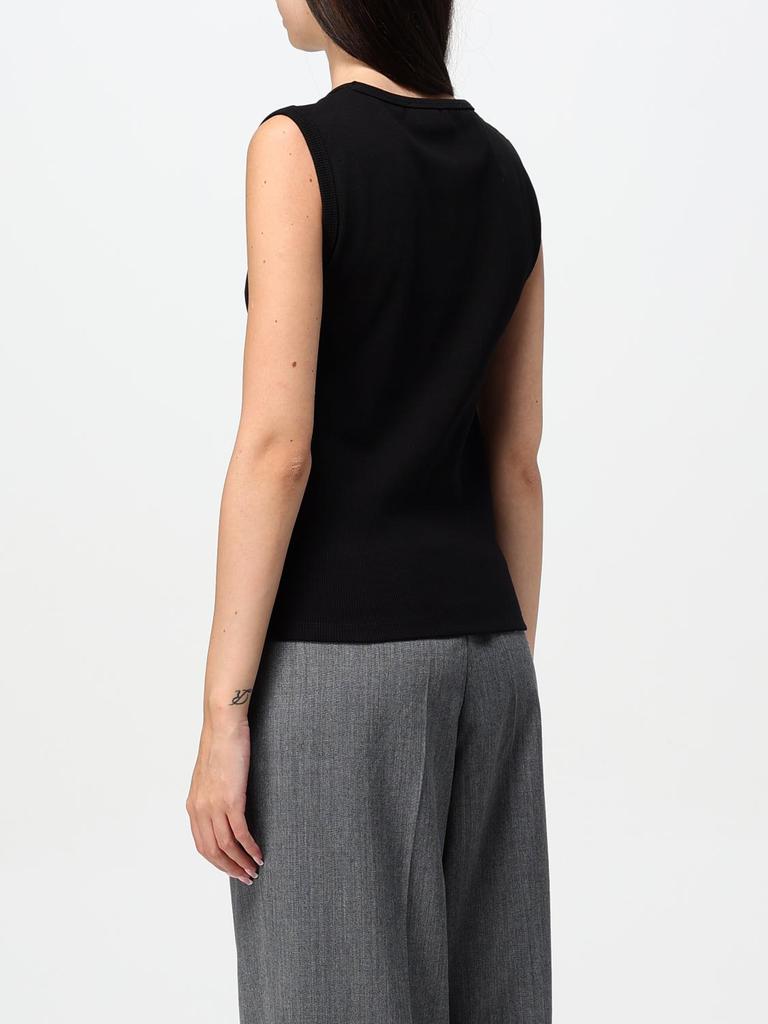 Rohe Top woman Rohe