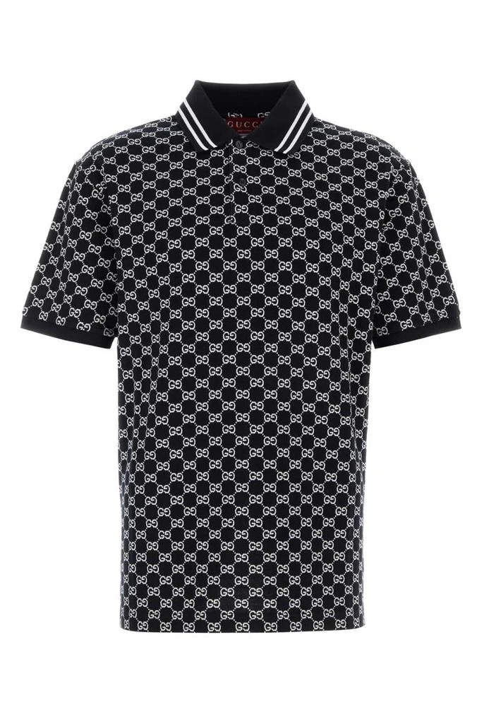 Gucci Gucci Polo 1