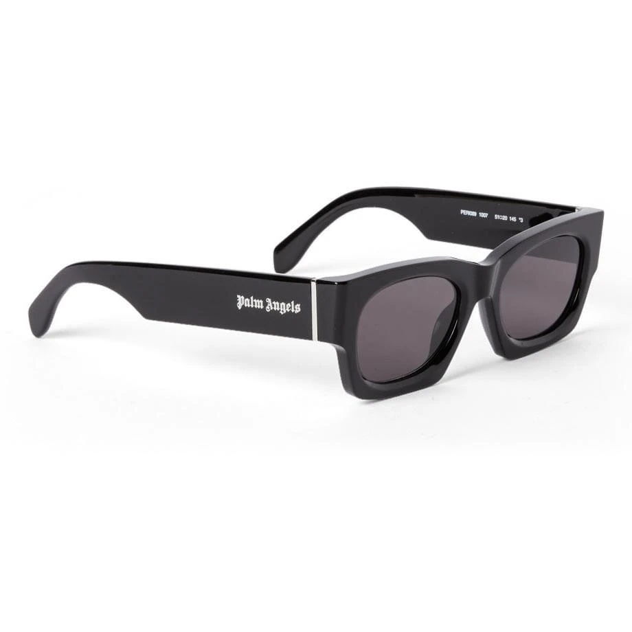 Palm Angels Sunglasses 2