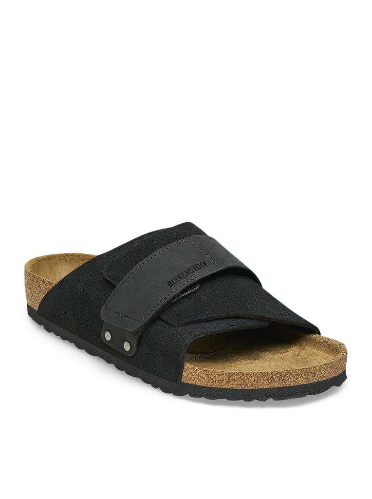 Birkenstock KYOTO IN NUBUCK