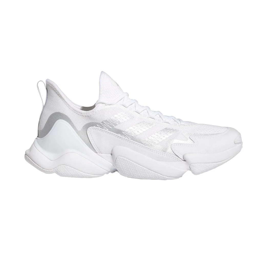 Adidas Impact FLX Training Shoes