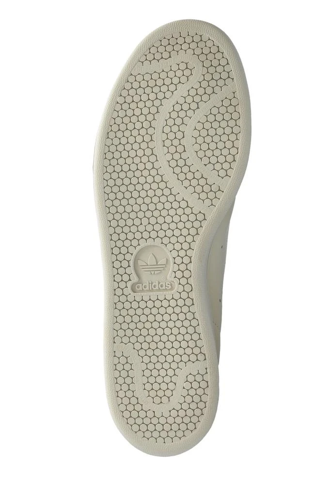 Adidas Adidas Originals Stan Smith Lux Shoes 4