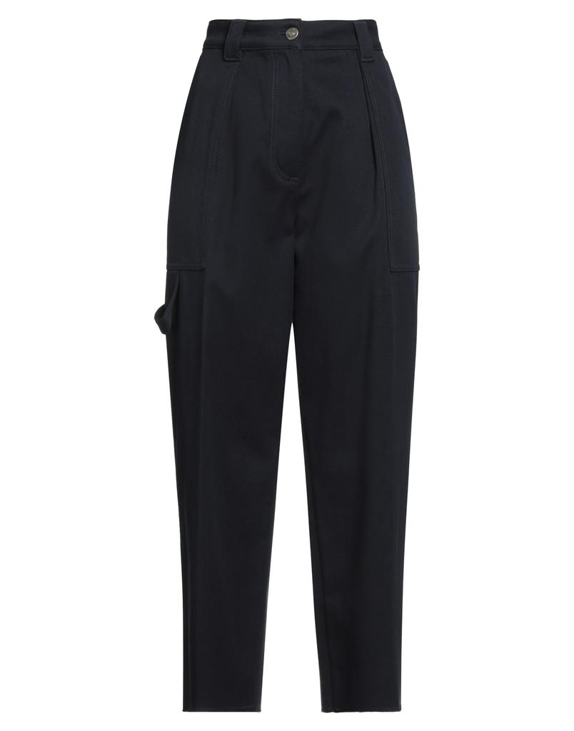 PHILIPPE MODEL Casual pants