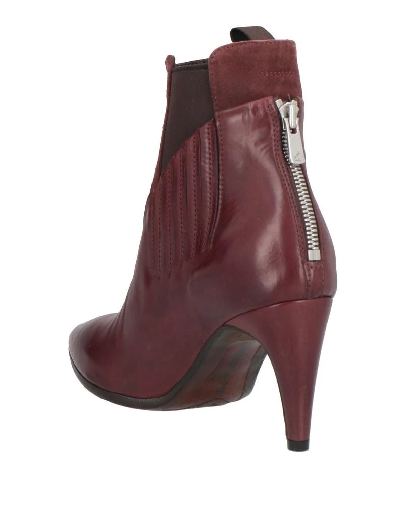 Officine Creative Ankle boot 3