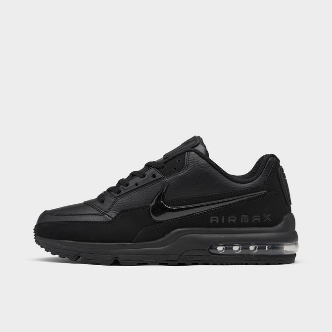 NIKE Men's Nike Air Max LTD 3 Casual Shoes