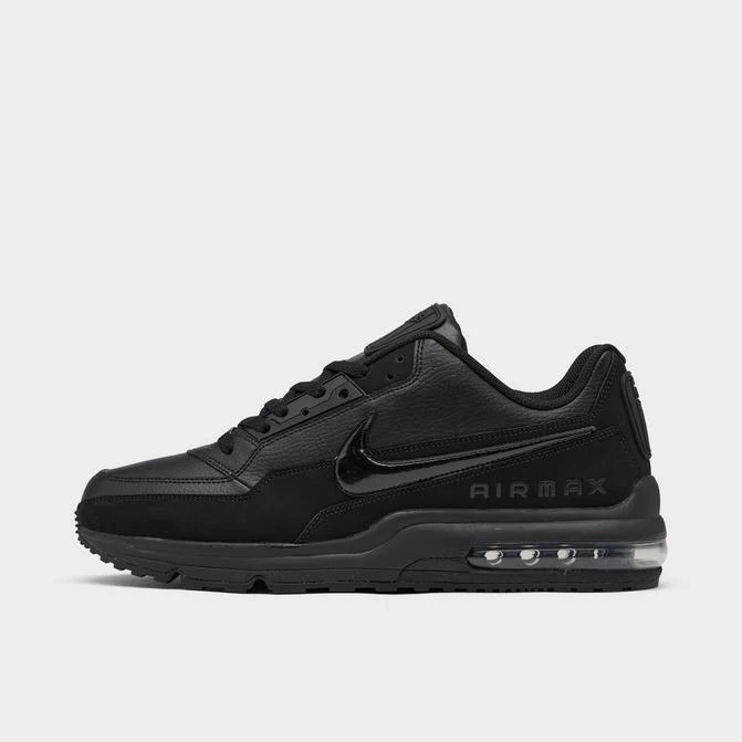 NIKE Men's Nike Air Max LTD 3 Casual Shoes 1