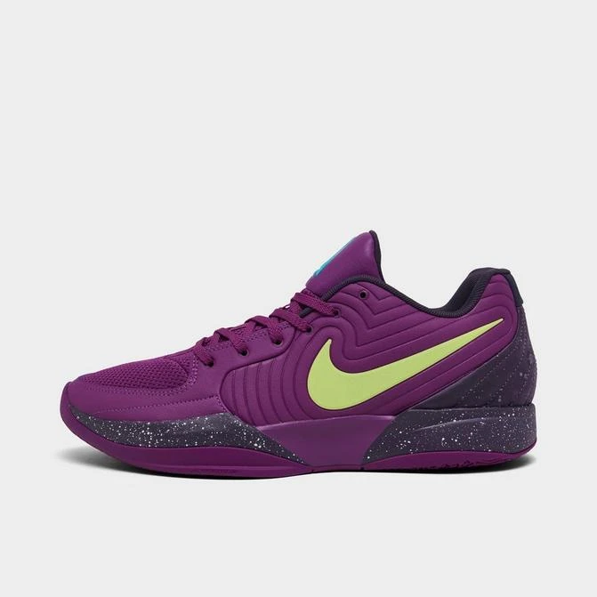 NIKE Nike Ja 2 Basketball Shoes 1