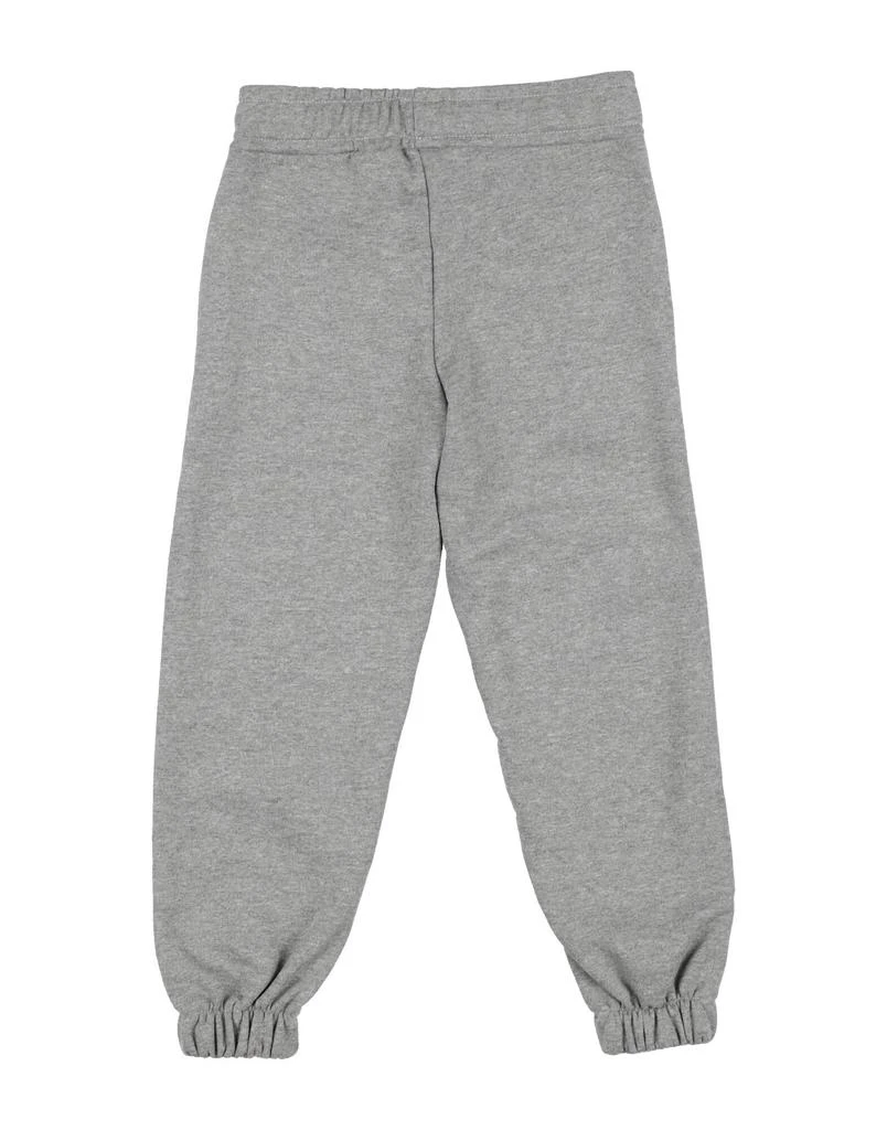 EVERLAST Casual pants 2