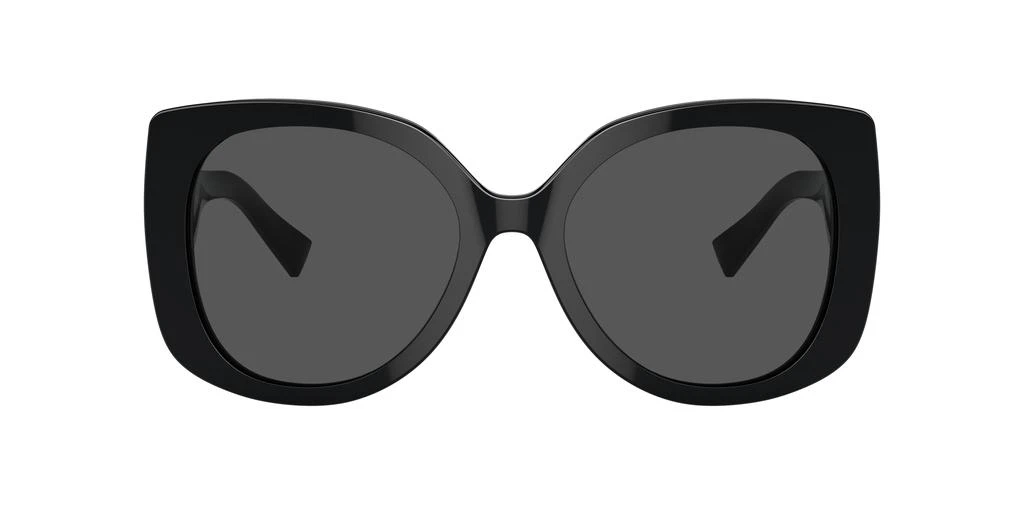 Versace Versace Woman Sunglass VE4387 2