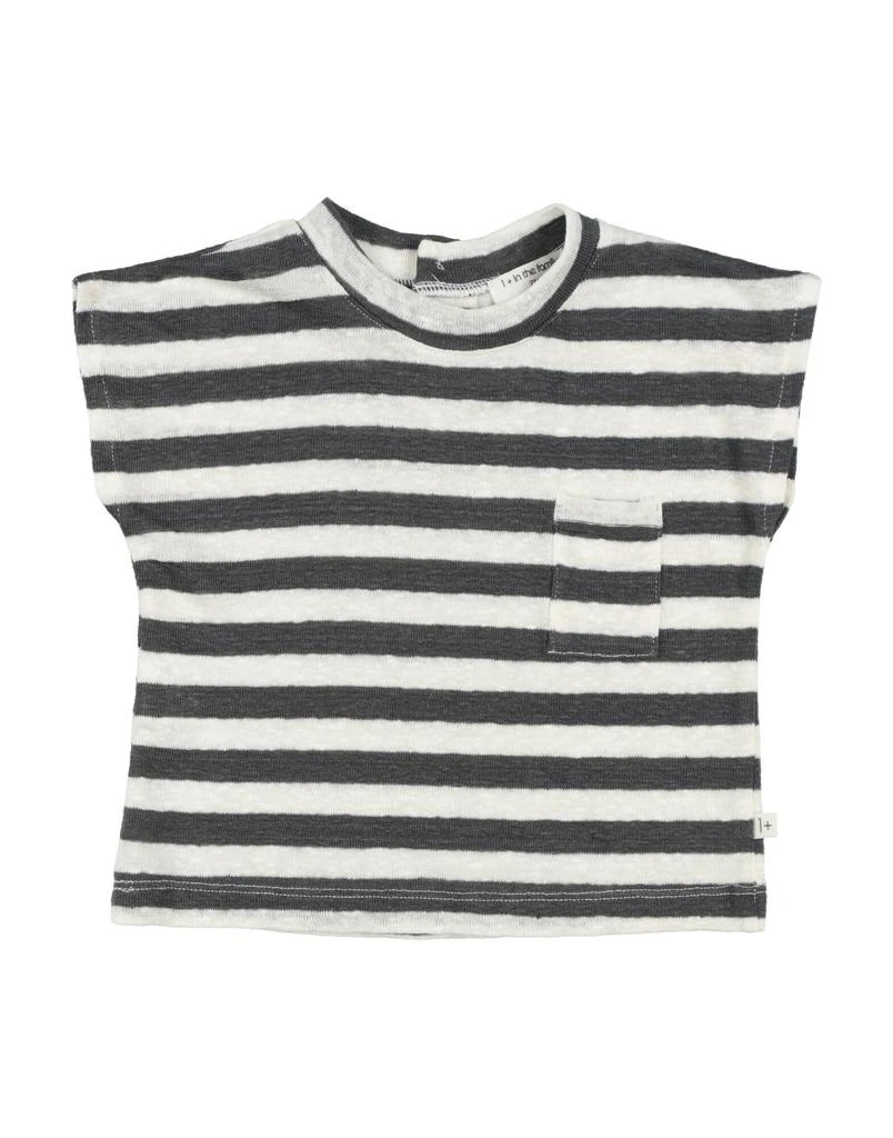 1 + IN THE FAMILY Sweater