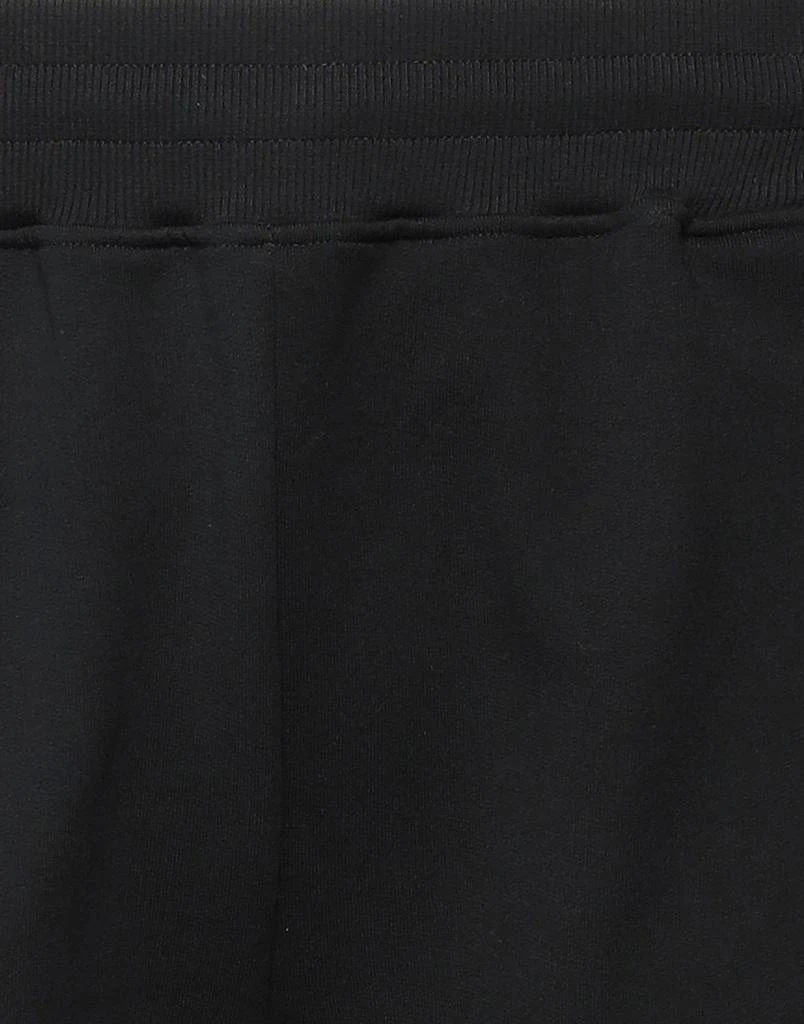 A-COLD-WALL* Sweatpants 4